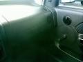 Medium Gray - Aveo LS Sedan Photo No. 11