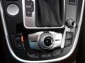Moonlight Blue Metallic - Q5 3.0 TFSI Premium Plus quattro Photo No. 31