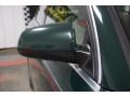 Goodwood Green Pearl Effect - A4 3.0 quattro Sedan Photo No. 62