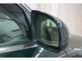 Goodwood Green Pearl Effect - A4 3.0 quattro Sedan Photo No. 63