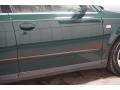 Goodwood Green Pearl Effect - A4 3.0 quattro Sedan Photo No. 64