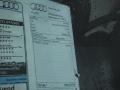 Moonlight Blue Metallic - Q5 3.0 TFSI Premium Plus quattro Photo No. 34