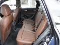 Moonlight Blue Metallic - Q5 3.0 TFSI Premium Plus quattro Photo No. 35