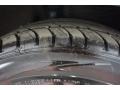 Goodwood Green Pearl Effect - A4 3.0 quattro Sedan Photo No. 68
