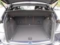 Moonlight Blue Metallic - Q5 3.0 TFSI Premium Plus quattro Photo No. 37