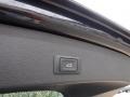 Moonlight Blue Metallic - Q5 3.0 TFSI Premium Plus quattro Photo No. 38