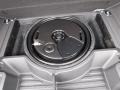 Moonlight Blue Metallic - Q5 3.0 TFSI Premium Plus quattro Photo No. 39