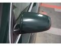Goodwood Green Pearl Effect - A4 3.0 quattro Sedan Photo No. 79