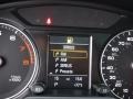 Moonlight Blue Metallic - Q5 3.0 TFSI Premium Plus quattro Photo No. 45