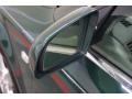 Goodwood Green Pearl Effect - A4 3.0 quattro Sedan Photo No. 80
