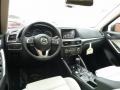Soul Red Metallic - CX-5 Grand Touring Photo No. 9