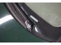 Goodwood Green Pearl Effect - A4 3.0 quattro Sedan Photo No. 85
