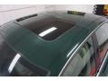 Goodwood Green Pearl Effect - A4 3.0 quattro Sedan Photo No. 86