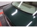 Goodwood Green Pearl Effect - A4 3.0 quattro Sedan Photo No. 90
