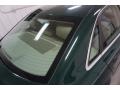 Goodwood Green Pearl Effect - A4 3.0 quattro Sedan Photo No. 91