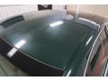 Goodwood Green Pearl Effect - A4 3.0 quattro Sedan Photo No. 92