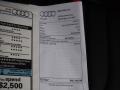 Ibis White - Q5 2.0 TFSI Premium Plus quattro Photo No. 9