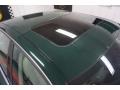 Goodwood Green Pearl Effect - A4 3.0 quattro Sedan Photo No. 94
