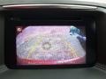 Soul Red Metallic - CX-5 Grand Touring Photo No. 19