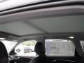 Ibis White - Q5 2.0 TFSI Premium Plus quattro Photo No. 17