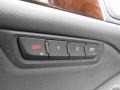 Ibis White - Q5 2.0 TFSI Premium Plus quattro Photo No. 19