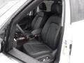 Ibis White - Q5 2.0 TFSI Premium Plus quattro Photo No. 21
