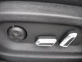 Ibis White - Q5 2.0 TFSI Premium Plus quattro Photo No. 22