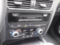 Ibis White - Q5 2.0 TFSI Premium Plus quattro Photo No. 25
