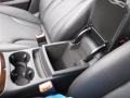 Ibis White - Q5 2.0 TFSI Premium Plus quattro Photo No. 27