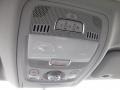 Ibis White - Q5 2.0 TFSI Premium Plus quattro Photo No. 28