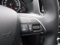 Ibis White - Q5 2.0 TFSI Premium Plus quattro Photo No. 30