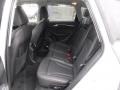Ibis White - Q5 2.0 TFSI Premium Plus quattro Photo No. 32
