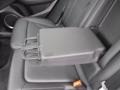 Ibis White - Q5 2.0 TFSI Premium Plus quattro Photo No. 33