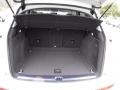Ibis White - Q5 2.0 TFSI Premium Plus quattro Photo No. 34