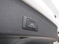 Ibis White - Q5 2.0 TFSI Premium Plus quattro Photo No. 35