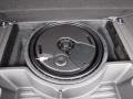 Ibis White - Q5 2.0 TFSI Premium Plus quattro Photo No. 36