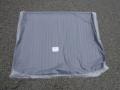 Ibis White - Q5 2.0 TFSI Premium Plus quattro Photo No. 38