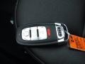 Ibis White - Q5 2.0 TFSI Premium Plus quattro Photo No. 39
