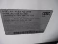 Ibis White - Q5 2.0 TFSI Premium Plus quattro Photo No. 40
