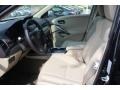 Crystal Black Pearl - RDX Technology Photo No. 12