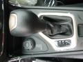 Black Transmission Photo for 2017 Jeep Cherokee #115111908