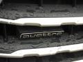 Graphite Gray Metallic - Q7 3.0T quattro Premium Plus Photo No. 6