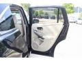 Crystal Black Pearl - RDX Technology Photo No. 18