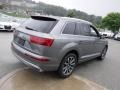 Graphite Gray Metallic - Q7 3.0T quattro Premium Plus Photo No. 9