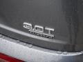 Graphite Gray Metallic - Q7 3.0T quattro Premium Plus Photo No. 10