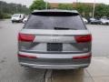 Graphite Gray Metallic - Q7 3.0T quattro Premium Plus Photo No. 11