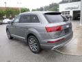 Graphite Gray Metallic - Q7 3.0T quattro Premium Plus Photo No. 12