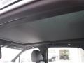 Graphite Gray Metallic - Q7 3.0T quattro Premium Plus Photo No. 14