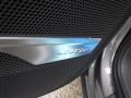 Graphite Gray Metallic - Q7 3.0T quattro Premium Plus Photo No. 16
