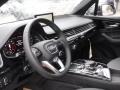 Graphite Gray Metallic - Q7 3.0T quattro Premium Plus Photo No. 17